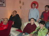 thumb_dsc05980.jpg
